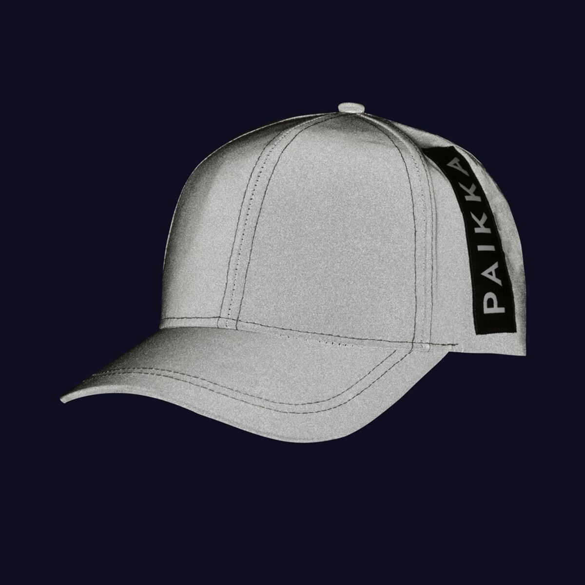 PAIKKA Visibility Cap